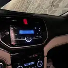 تيوتا راش 2023