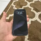 ايفون 15 برو