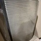 مرسيدس 300و560