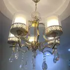 للبيع ثريات