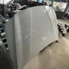 كبوت لنترا ابيض وكاله موديل 2021_2022_2023