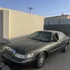 فورد
