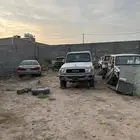 شاص 2016 تشليح قطع