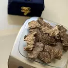 عود فيتنامي طبيعي بدون أي اضافات