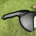 جلنط او هاند بريك اكورد 2013-2017 نظيف بعروقه