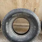 كفرات بالون مقاس 16