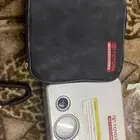 ماطور هواء وكالة تويوتا من سياره فاكها ع يدي