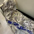 4 فساتين جديده مع شنطه وجزمه