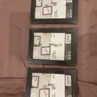 كاميرا مراقبة للبيع