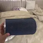 فلتر مع المصوره حقته