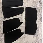 ستاير اكسنت