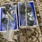 قطع كابرس وجمس