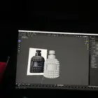 مصمم 3D