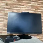 كمبيوتر مكتبي لينوفو Lenovo core i7 جيل 9