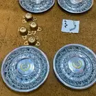 طيس كدلك اصلي تركب من 1975-1985 وتركب الى 1992
