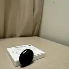 جهاز تتبع سمارت تاق فقط ايفون