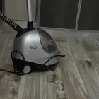 مكواه بخار