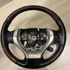 دركسون لكزس Gs Es 2013 2015