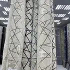 سجاد الشتاء الهبة