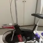 بايسكل بحالة جيدة