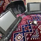 قطع لنترا 2017