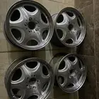 مباع