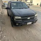 حي الوفاء
