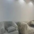 كنب للبيع