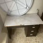 مكتب   كرسي مكتبي