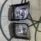 شمعات يوكن 2016