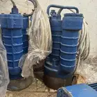 سمنان و بغانم غطاس و دفاعه و دينمو مسبح عماره دينمو