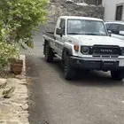 معارض صبيا