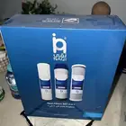 فلاتر نقي سنتين سنه 6شهور بكرتونه