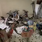 اسكوتر