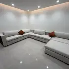 اثاث