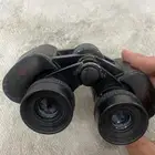 دربيل
