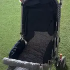 عربية اطفال