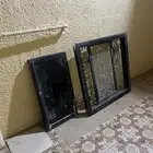 شباك للبيع