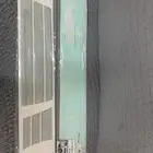 خط فكسار فوق وتحت
