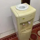 براده مياه (سخن - بارد)