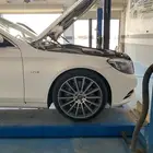 فحص سيارات الدمام والشرقية