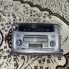 مسجل VX-R 2003 لاند كروزر