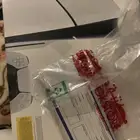 سوني فايف استخدام شهر