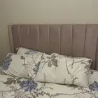 للبيع اثاث