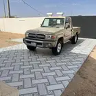 شاص2009 ماشي 148 الف الموتر بحالة الوكالة