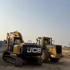 للايجار بوكلين وشيول