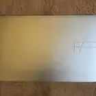 لابتوب Asus Vivbook