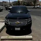 تاهو 2020 مطور بدون دبل