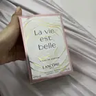 عطر لانكوم