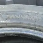 كفرات أخت الجديد لا تحبيل ولارقعه